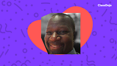 Lincoln Harris
