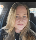 Mrs. Richardson