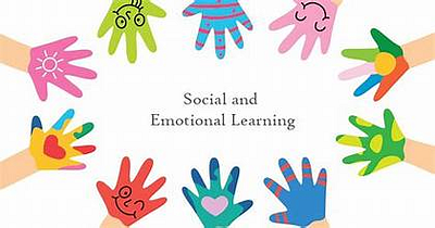 Emotions/Social Emotional Learning (SEL)