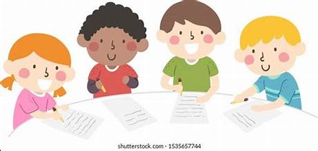 Writing Skills