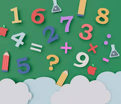 Addition Fluency
