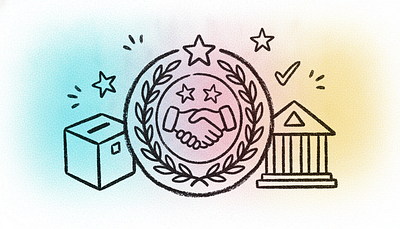Civic Heroes Club: Change The World
