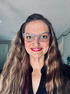Ms. Justine
