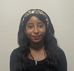 Ms. Aniya