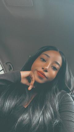 Ms. Aniya