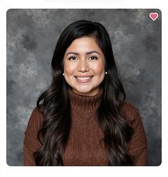 Mrs. Mendez
