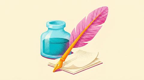 Story Forge: Creative Writing & Worldbuilding for Kids