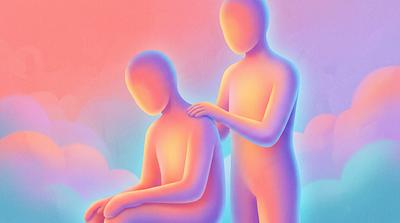 Level Up: Life Skills & Self-Mastery for Teens