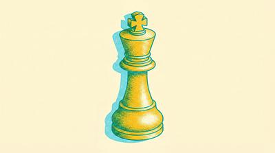 Chess Fundamentals: Think Smarter, Play Better
