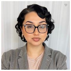 Ms. A