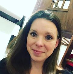 Julie