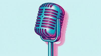 Beginning Public Speaking, 8th - 11th grade