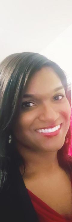 Kendra B.