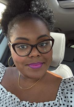 Mrs. Kay