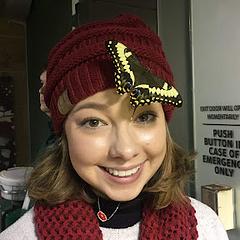 Ms. Kam