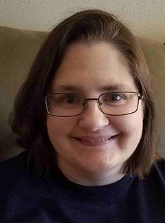 Kristen B.