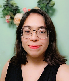Ms. Alyssa