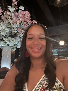 Ms. Khalilah