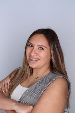 Jazmin G.