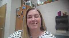 Mrs. Hefner