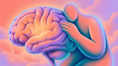 Mind Your Brain: Where Neuroscience and Psychology Intersect