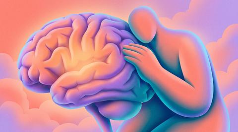 Mind Your Brain: Where Neuroscience and Psychology Intersect
