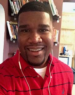 Mr. Prentice