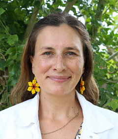 Diana M.