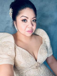 Ms. Mondez